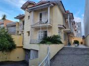 Casa / Sobrado em Condomínio para Venda em São Paulo/SP...