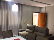 Casa / Sobrado em Condomínio para Venda em São Paulo/SP...