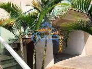 Casa / Sobrado em Condomínio para Venda em São Paulo/SP...