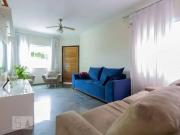 Casa / Sobrado em Condomínio para Venda em São Paulo/SP...