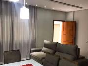 Casa / Sobrado em Condomínio para Venda em São Paulo/SP...