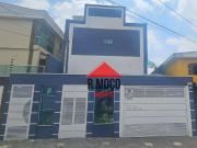 Casa / Sobrado em Condomínio para Venda em São Paulo/SP...