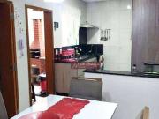 Casa / Sobrado em Condomínio para Venda em São Paulo/SP...