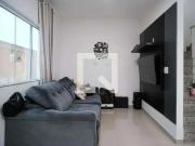 Casa / Sobrado em Condomínio para Venda em São Paulo/SP...