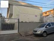 Casa / Sobrado em Condomínio para Venda em São Paulo/SP...