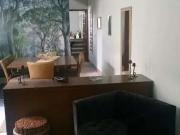 Casa / Sobrado em Condomínio para Venda em São Paulo/SP...