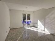 Casa / Sobrado em Condomínio para Venda em São Paulo/SP...
