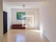 Casa / Sobrado em Condomínio para Venda em São Paulo/SP...