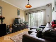 Casa / Sobrado em Condomínio para Venda em São Paulo/SP...