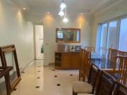 Casa / Sobrado em Condomínio para Venda em São Paulo/SP...