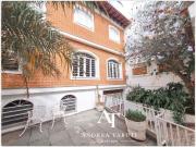 Casa / Sobrado em Condomínio para Venda em São Paulo/SP...