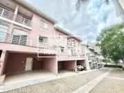 Casa / Sobrado em Condomínio para Venda em São Paulo/SP...