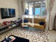 Casa / Sobrado em Condomínio para Venda em São Paulo/SP...