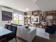 Casa / Sobrado em Condomínio para Venda em São Paulo/SP...