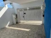 Casa / Sobrado em Condomínio para Venda em São Paulo/SP...