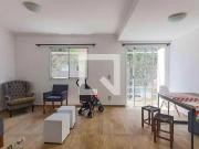 Casa / Sobrado em Condomínio para Venda em São Paulo/SP...