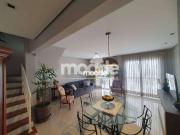 Casa / Sobrado em Condomínio para Venda em São Paulo/SP...