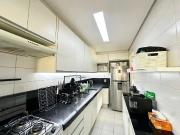 Casa / Sobrado em Condomínio para Venda em São Paulo/SP...