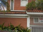 Casa / Sobrado em Condomínio para Venda em São Paulo/SP...