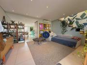 Casa / Sobrado em Condomínio para Venda em São Paulo/SP...