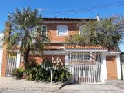 Casa / Sobrado em Condomínio para Venda em São Paulo/SP...