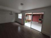 Casa / Sobrado em Condomínio para Venda em São Paulo/SP...