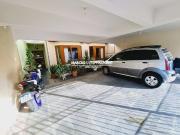Casa / Sobrado em Condomínio para Venda em São Paulo/SP...