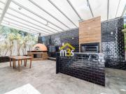 Casa / Sobrado em Condomínio para Venda em São Paulo/SP...