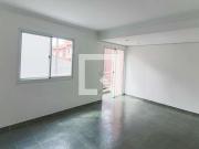 Casa / Sobrado em Condomínio para Venda em São Paulo/SP...