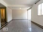 Casa / Sobrado em Condomínio para Venda em São Paulo/SP...