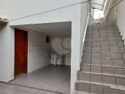 Casa / Sobrado em Condomínio para Venda em São Paulo/SP...