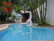 Casa / Sobrado em Condomínio para Venda em São Paulo/SP...