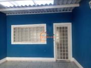 Casa / Sobrado em Condomínio para Venda em São Paulo/SP...
