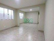 Casa / Sobrado em Condomínio para Venda em São Paulo/SP...