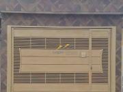 Casa / Sobrado em Condomínio para Venda em São Paulo/SP...