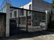 Casa / Sobrado em Condomínio para Venda em São Paulo/SP...