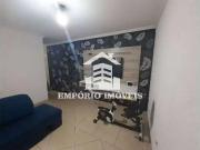 Casa / Sobrado em Condomínio para Venda em São Paulo/SP...