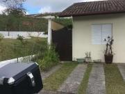 Casa / Sobrado em Condomínio para Venda em São Paulo/SP...