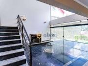 Casa / Sobrado em Condomínio para Venda em São Paulo/SP...