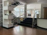 Casa / Sobrado em Condomínio para Venda em São Paulo/SP...