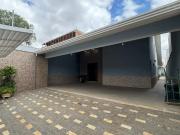 Casa / Sobrado em Condomínio para Venda em São Paulo/SP...