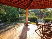 Casa / Sobrado em Condomínio para Venda em São Paulo/SP...