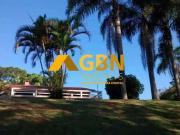 Casa / Sobrado em Condomínio para Venda em São Paulo/SP...