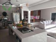 Casa / Sobrado em Condomínio para Venda em São Paulo/SP...