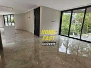 Casa / Sobrado em Condomínio para Venda em São Paulo/SP...