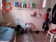 Casa / Sobrado em Condomínio para Venda em São Paulo/SP...