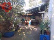 Casa / Sobrado em Condomínio para Venda em São Paulo/SP...