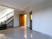 Casa / Sobrado em Condomínio para Venda em São Paulo/SP...