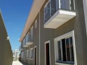 Casa / Sobrado em Condomínio para Venda em São Paulo/SP...