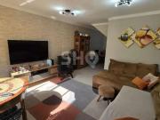 Casa / Sobrado em Condomínio para Venda em São Paulo/SP...